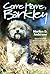 Come Home, Barkley by Joe Krush (1996-08-01)