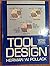 Tool Design