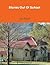 Stories Out Of School