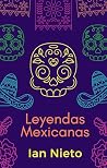 Leyendas Mexicanas