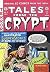 Tales From the Crypt (1992 ...