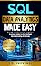 SQL Data Analytics Made Eas...