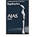 (Aias) By Sophocles (Author) Paperback on 06-May-1999