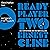 Ready Player Two (Ready Player One, #2)