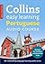 Portuguese: Audio Course (Collins Easy Learning Audio Course)
