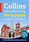 Portuguese: Audio Course (Collins Easy Learning Audio Course)