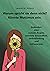 Warum spricht sie denn nicht? Könnte Mutismus sein.: Gedanken über soziale Ängste, mentale Gesundheit, Selbstfindung und Introversion (German Edition)