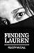 Finding Lauren
