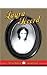 Laura Secord