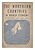 The Northern Countries in World Economy, Denmark, Finland, Ic... by Editor