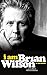 I Am Brian Wilson