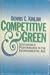 Competitive & Green: Sustai...