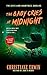 The Baby Cries at Midnight:...
