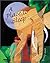 A Place to Sleep by Holly Meade (2001-11-01)
