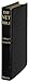 NET Bible Compact Edition (Premium Bonded Leather Black Saddle) by Biblical Studies Press (2007-11-01)