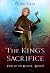 The King's Sacrifice (Path ...
