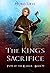 The King's Sacrifice by Pedro Urvi