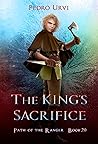 The King's Sacrifice
