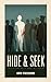 HIDE AND SEEK by XAN FIELDI...