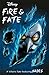 Disney Classics Hades: Fire & Fate (Villain Tales)