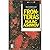 Fronteras (Spanish Edition)