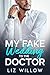 My Fake Wedding to the Doctor