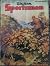 Western Sportsman October 1940
