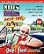 More Diners, Drive-ins and Dives: A Drop-Top Culinary Cruise Through America's Finest and Funkiest Joints by Guy Fieri (2009-11-03)