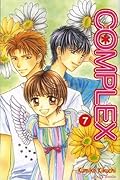 Complex, Tome 7