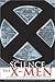 The Science of the X-men by Link Yaco (2001-11-19)