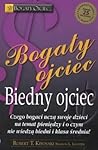 Bogaty ojciec bie...