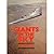 Giants in the Sky