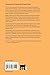 Recent Trends in Artificial Intelligence and IoT by Rajesh Kumar Tiwari
