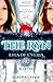 By Serena Chase The Ryn (Eyes of E'veria) (Volume 1) (1st Frist Edition) [Paperback]