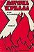 Вогонь Купала: поезії