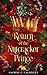 Return of the Nutcracker Prince: A steamy historical holiday fantasy romance