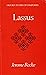 Lassus (Oxford Studies of Composers)