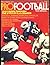 Petersen's Pro Football Ann...
