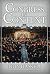 Congress in Context by John   Haskell