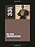 Richard Hell and the Voidoids' Blank Generation (33 1/3) by Pete Astor (5-Jun-2014) Paperback