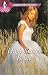 High-Stakes Bride