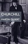 Churchill: A Life...