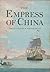 The Empress of China