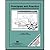 Principles & Practice - An Integrated Approach to Engineering Graphics & AutoCAD 2009 (08) by [Paperback (2008)]