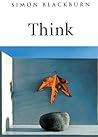 Think: A Compelli...