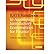 [(RATS Handbook to Accompany Introductory Econometrics for Finance )] [Author: Chris Brooks] [Jan-2009]