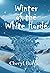 Winter of the White Horde