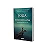 Joga a psychotera...