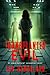 Transplanted Evil: A supernatural suspense novel
