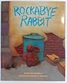 Rockabye Rabbit